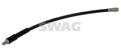 спирачен маркуч SWAG 60 91 0221