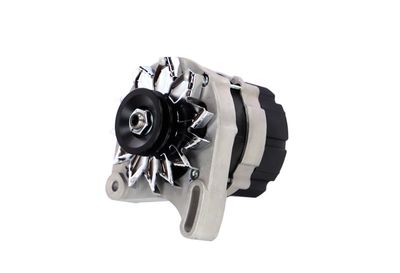 GENERATOR / ALTERNATOR REMANTE 011003000277R 65