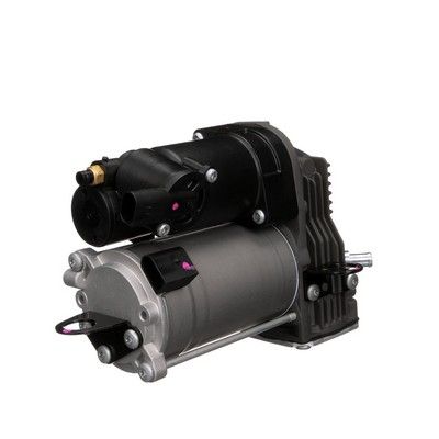 KOMPRESSOR DRUCKLUFTANLAGE Arnott P3215 13