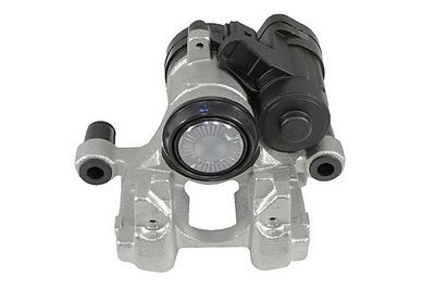 Bremsekaliber METZGER 6261264