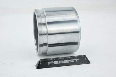 PISTON ETRIER FRANA FEBEST 0376RD5F 50