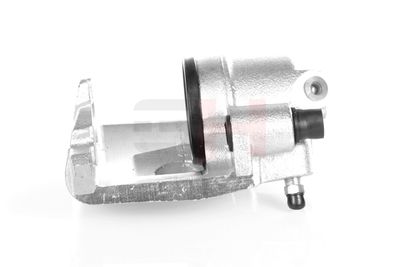 ETRIER FRANA GH GH439950H 46