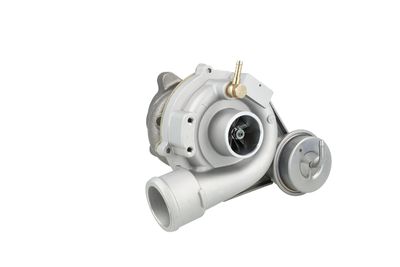 LADER AUFLADUNG NRF 90010239 34