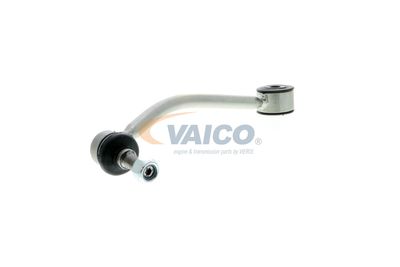 BRAT/BIELETA SUSPENSIE STABILIZATOR VAICO V100675 45