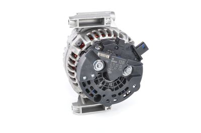 GENERATOR BOSCH 1986A01149 9