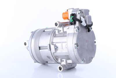 COMPRESOR CLIMATIZARE NISSENS 891023 22