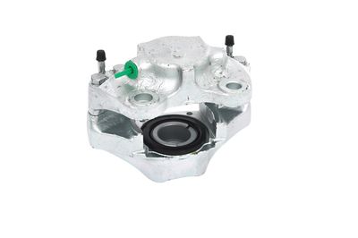 BREMSSATTEL BOSCH 0986135308 17