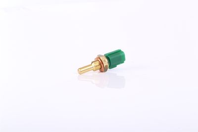 SENSOR KüHLMITTELTEMPERATUR NISSENS 207056 25