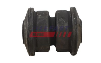 BUCSA OCHI ARC FAST FT10091 1