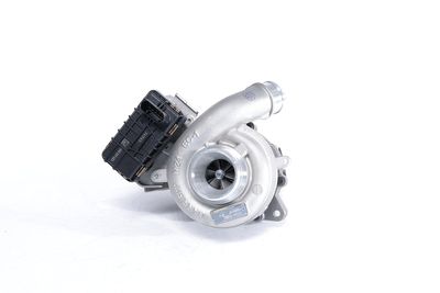 LADER AUFLADUNG BTS Turbo T915523 2