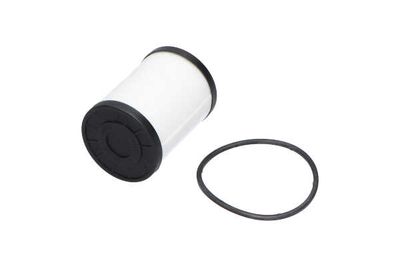 FILTRU COMBUSTIBIL AMC Filter SF9960 24