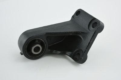 RULMENT DIFERENTIAL FEBEST MMCU5WRR 23