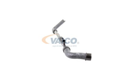 CUPLAJ CONDUCTA LICHID RACIRE VAICO V420453 36