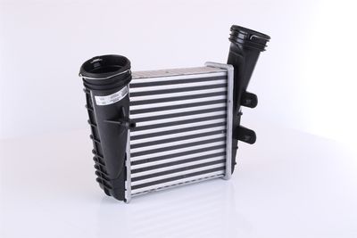 INTERCOOLER COMPRESOR NISSENS 96468 38