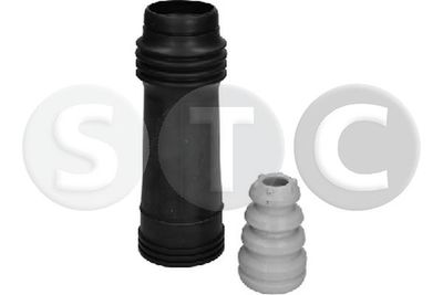 CHIT PROTECTIE PRAF AMORTIZOR