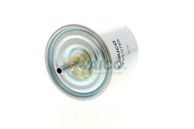 FILTRU COMBUSTIBIL VAICO V250765 51