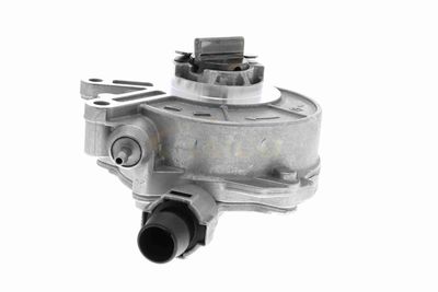 POMPA VACUUM SISTEM DE FRANARE VAICO V201601 8