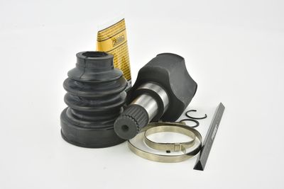 SET ARTICULATIE PLANETARA FEBEST 2111FOCLH 42