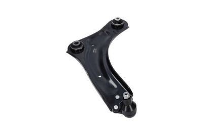 BRAT SUSPENSIE ROATA Kavo Parts SCA10301 26