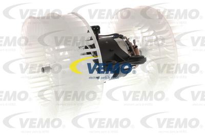 VEMO V30-03-1783 Вентилятор салона  для MERCEDES-BENZ VIANO (Мерседес Виано)