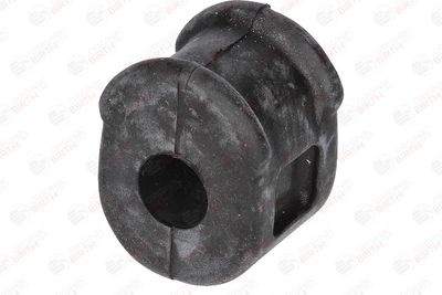 BUCSA BARA STABILIZATOARE BIRTH 4303 8