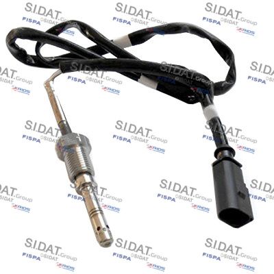 SENSOR ABGASTEMPERATUR