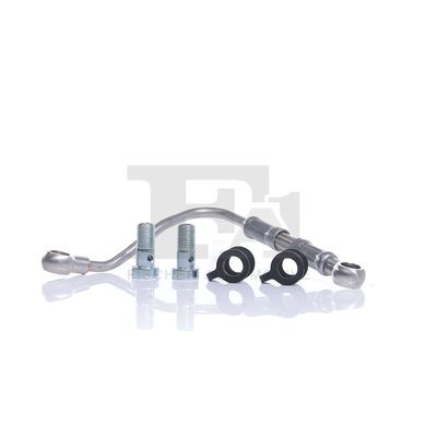 CONDUCTA ULEI INCARCARE FA1 612823Z 3