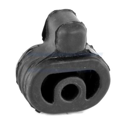 BANDA CAUCIUC SISTEM DE ESAPAMENT WALKER 80123 3