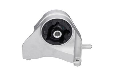 окачване, двигател Kavo Parts EEM-1067