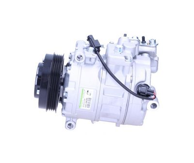 COMPRESOR CLIMATIZARE BV PSH 090215046050 1