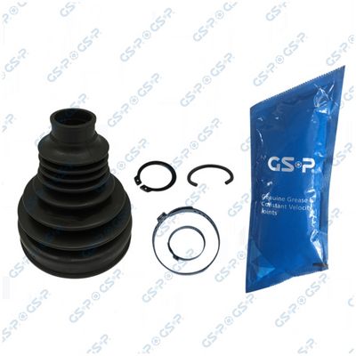 ANSAMBLU BURDUF ARTICULATIE PLANETARA