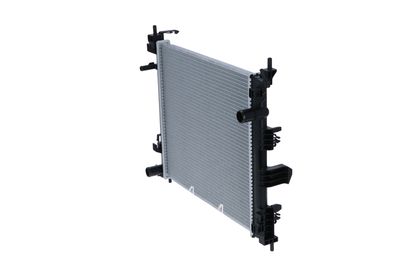 KüHLER MOTORKüHLUNG NRF 59221 31