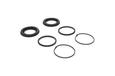 SET GARNITURI ETRIER FRANA ATE 13044142052 16