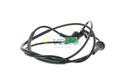 SENSOR RADDREHZAHL VEMO V95720083 37