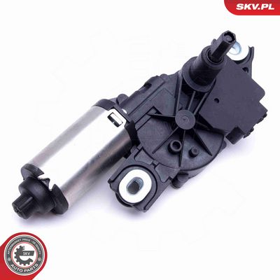 MOTOR STERGATOR ESEN SKV 19SKV186 2