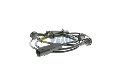 SENSOR RADDREHZAHL VEMO V42720014 12