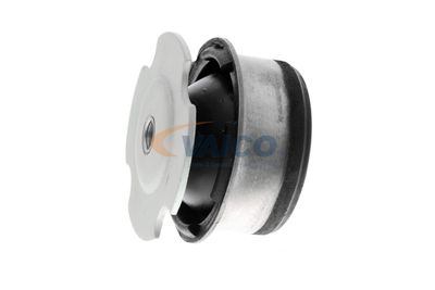 LAGERUNG MOTOR VAICO V240944 45