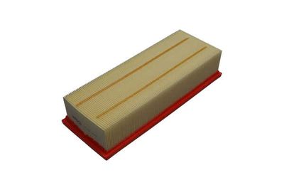 FILTRU AER AMC Filter FAF10058 25