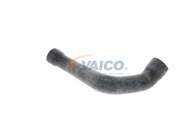 FURTUN RADIATOR VAICO V200153 30