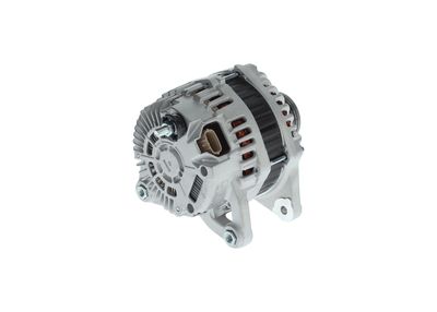 GENERATOR BOSCH 1986A01554 20