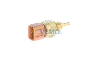 SENZOR TEMPERATURA LICHID DE RACIRE VEMO V53720056 46