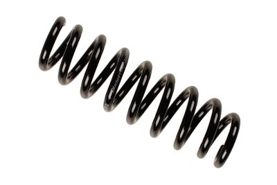 BILSTEIN 36-160228