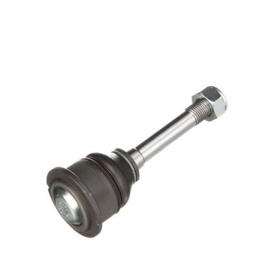 ARTICULATIE SARCINA/GHIDARE DELPHI TC508 73