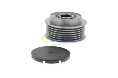 SISTEM ROATA LIBERA GENERATOR VEMO V10230012 14