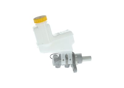 HAUPTBREMSZYLINDER BOSCH 0204123712 11