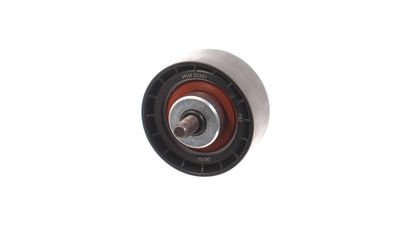 UMLENK-/FüHRUNGSROLLE KEILRIPPENRIEMEN SKF VKM32301 37