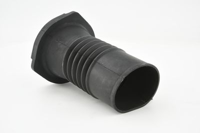 CAPAC PROTECTIE/BURDUF AMORTIZOR FEBEST TSHB002 34