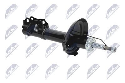 AMORTIZOR NTY AVW017 29