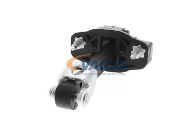 FIXARE USA VAICO V241225 50