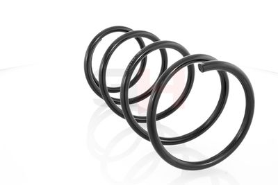 ARC SPIRAL GH GH201501 50